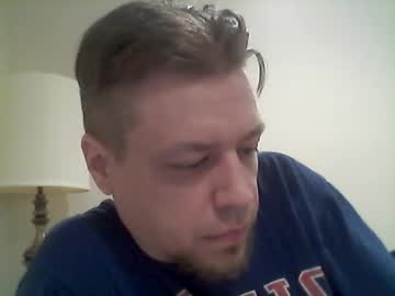 Tpete119 April 29, 2025