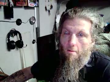 Rubmeout April 29, 2025