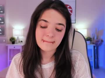 Janicevibes April 29, 2025