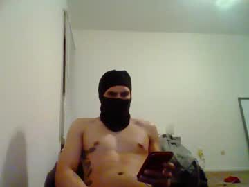 Psychowain April 29, 2025