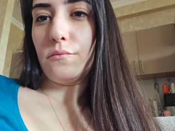 Alejandradelaney April 29, 2025