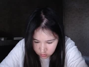 Safina_Love April 29, 2025