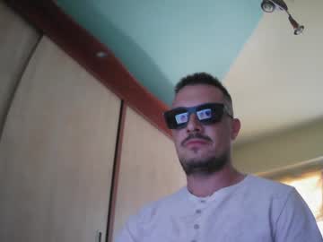 Anonymusbaby April 29, 2025