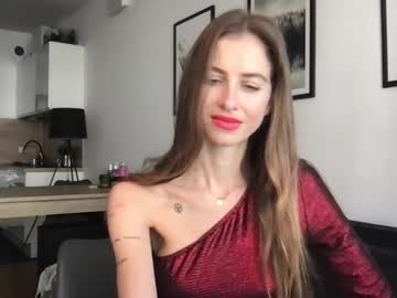 Charlotte_Roche April 29, 2025