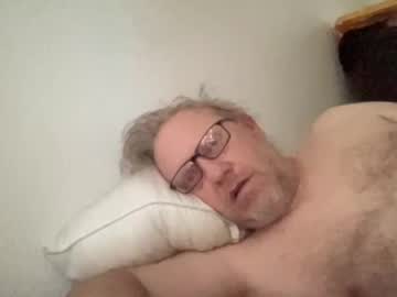 Dbdude71 April 29, 2025