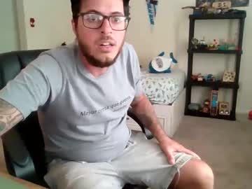 Hoyosjay68 April 29, 2025