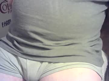 Ignoredlittlestloser April 29, 2025