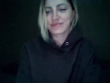 Alisastack April 29, 2025