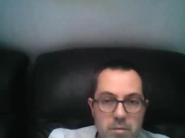 Manu5933 April 29, 2025