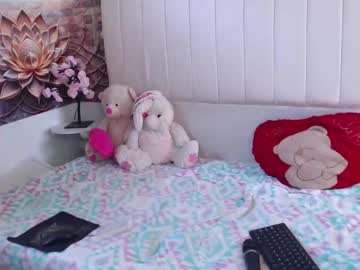 Rossyevanss_ April 29, 2025