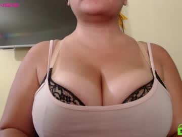 Camiilahotxxx April 29, 2025