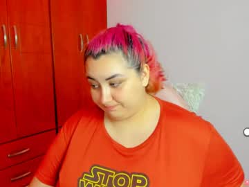 Lizzy_Sweet_ April 29, 2025