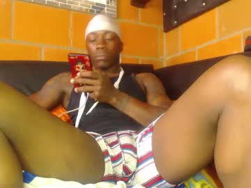 Sexymen27cm April 29, 2025