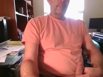 Davethebooky April 29, 2025