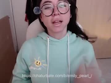 Emily_Pearl_ April 29, 2025