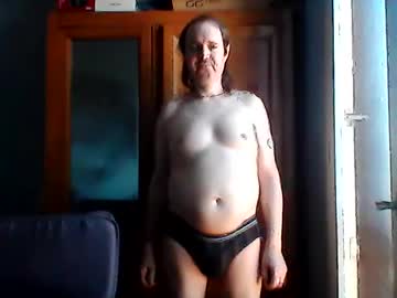 Nicolas2100 April 29, 2025