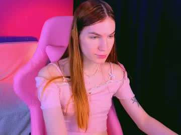 Daria_Rain April 29, 2025