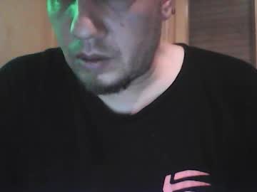 Chris_Joerg April 29, 2025