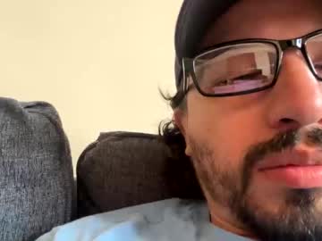 Deepthroatberto89 April 29, 2025