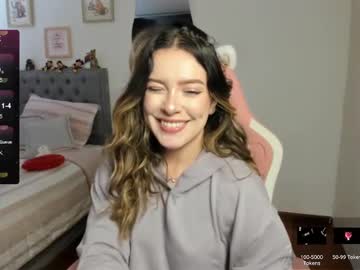 Samysweet_8 April 29, 2025