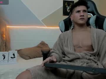 Adriano_Bigcock April 29, 2025
