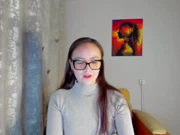 Diana_Taylor April 29, 2025