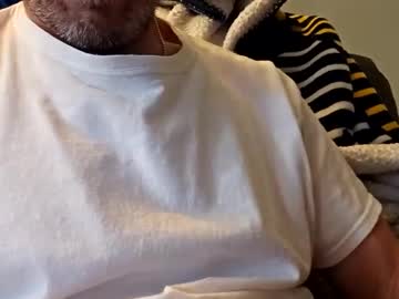 Mattsnicecock April 29, 2025