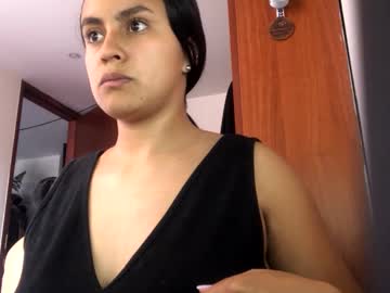 Shanonsex1 April 29, 2025