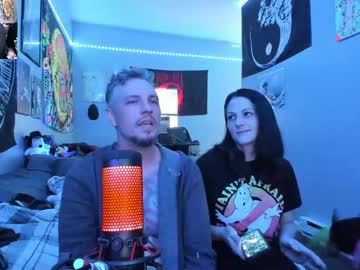 Uncutstudxxx April 29, 2025