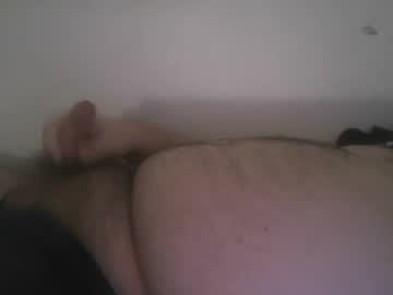 Fatalislord4 April 29, 2025