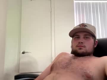 Jstooboy April 29, 2025
