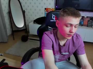 Ermak_Reborn April 30, 2025