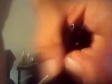 Suckfucksuck69 April 30, 2025