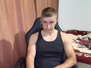 Todhorny987 April 30, 2025