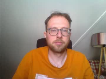 Creloxp April 30, 2025