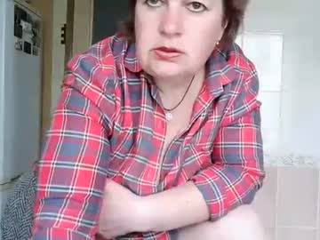 Alicexmistress April 30, 2025