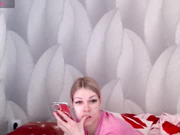 Alice_Goldd April 30, 2025