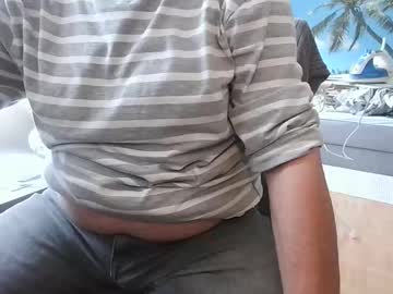 Rolandloser1000 April 30, 2025