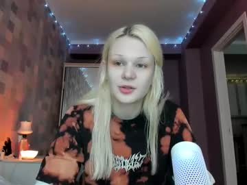Samanthamiasnik1 April 30, 2025