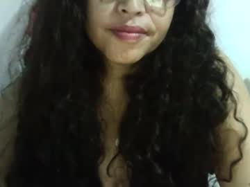Verywetpussy78 April 30, 2025