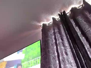 Amaia_Adams_ April 30, 2025