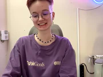 Kiki_Blue_Eyes April 30, 2025
