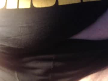 Socksaddicted April 30, 2025