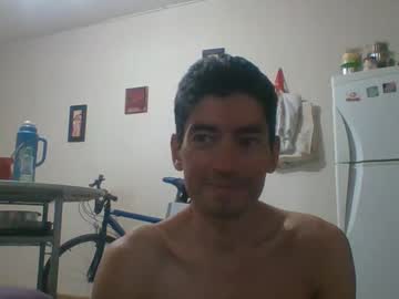 Davips April 30, 2025