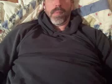 Surfguy82 April 30, 2025