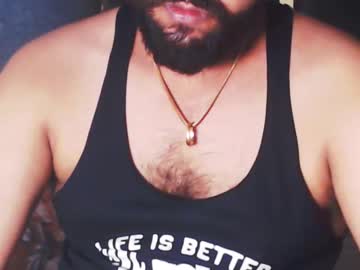 Cashmaster69 April 30, 2025
