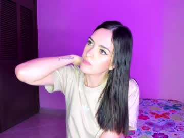 Kaiah__ April 30, 2025