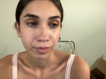 Anastasiapetitegirll April 30, 2025