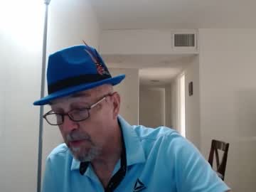 Pipewizard April 30, 2025