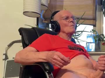 Playdayfunshow April 30, 2025